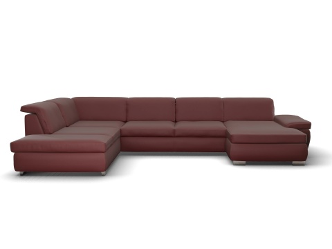 CanSE1,5 Large R